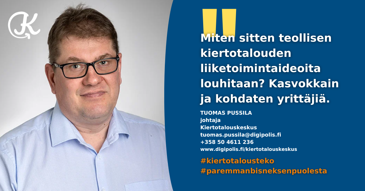 tuomaspussilablogi15022024