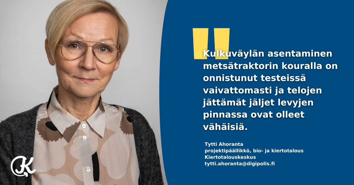 tyttiblogihelmi2022