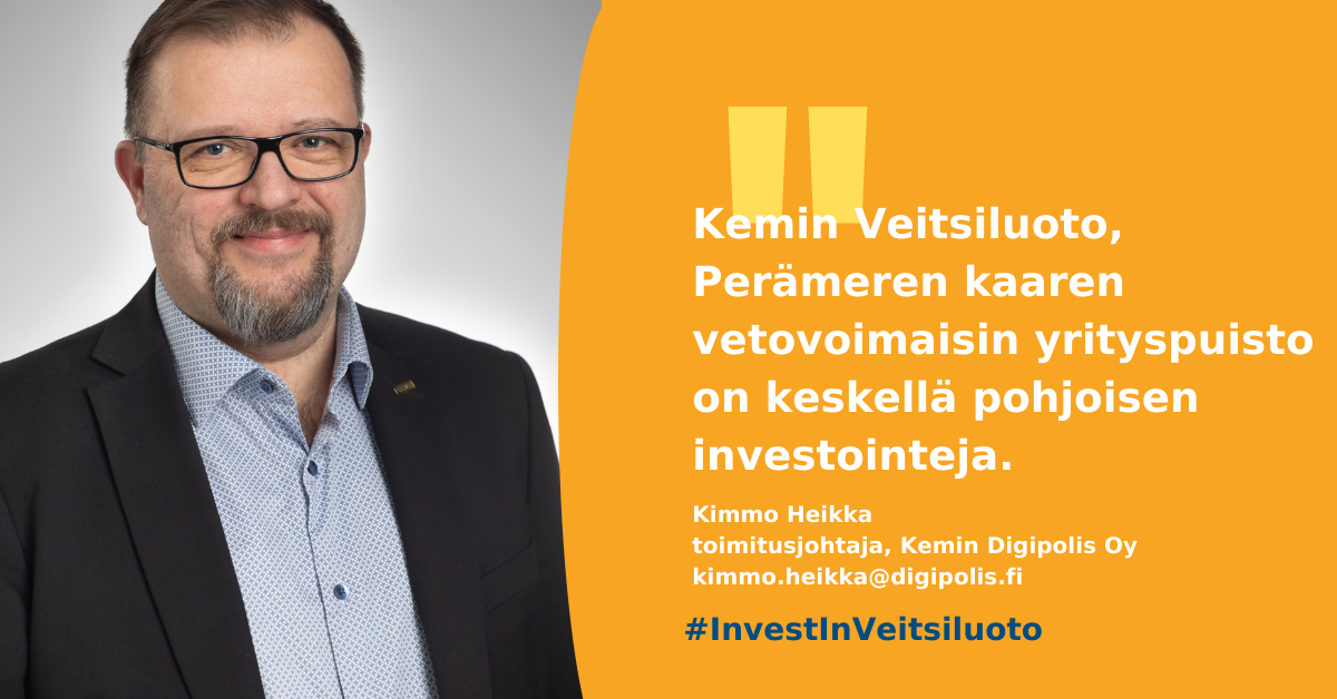 veitsiluotocanva104112021