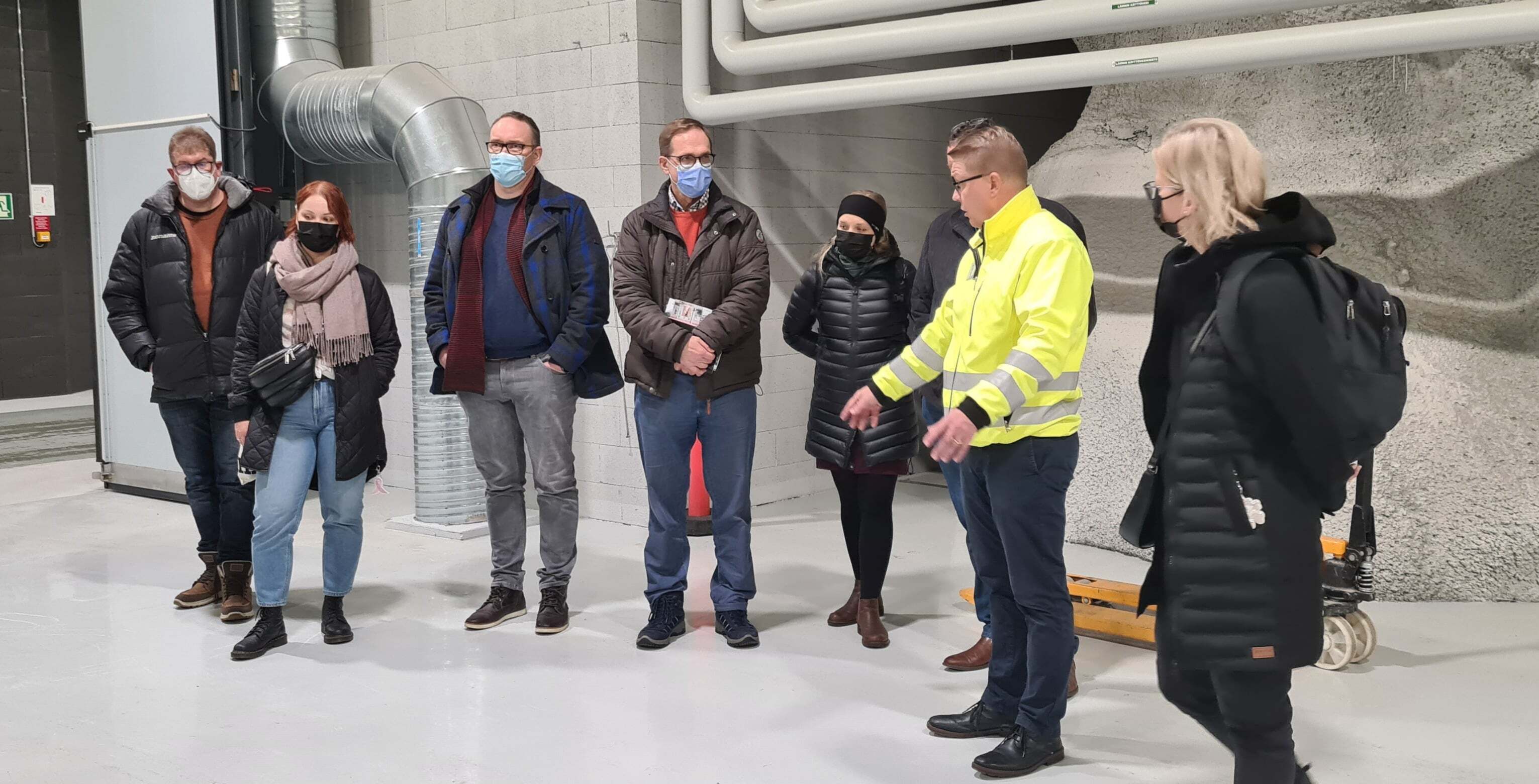 vesilaitos4mikkeli