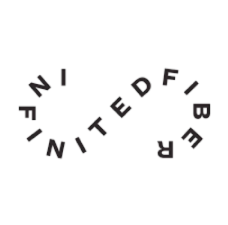 Infinited-fibre-logo
