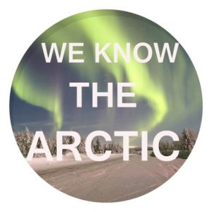 we_know_the_arctic-300x300
