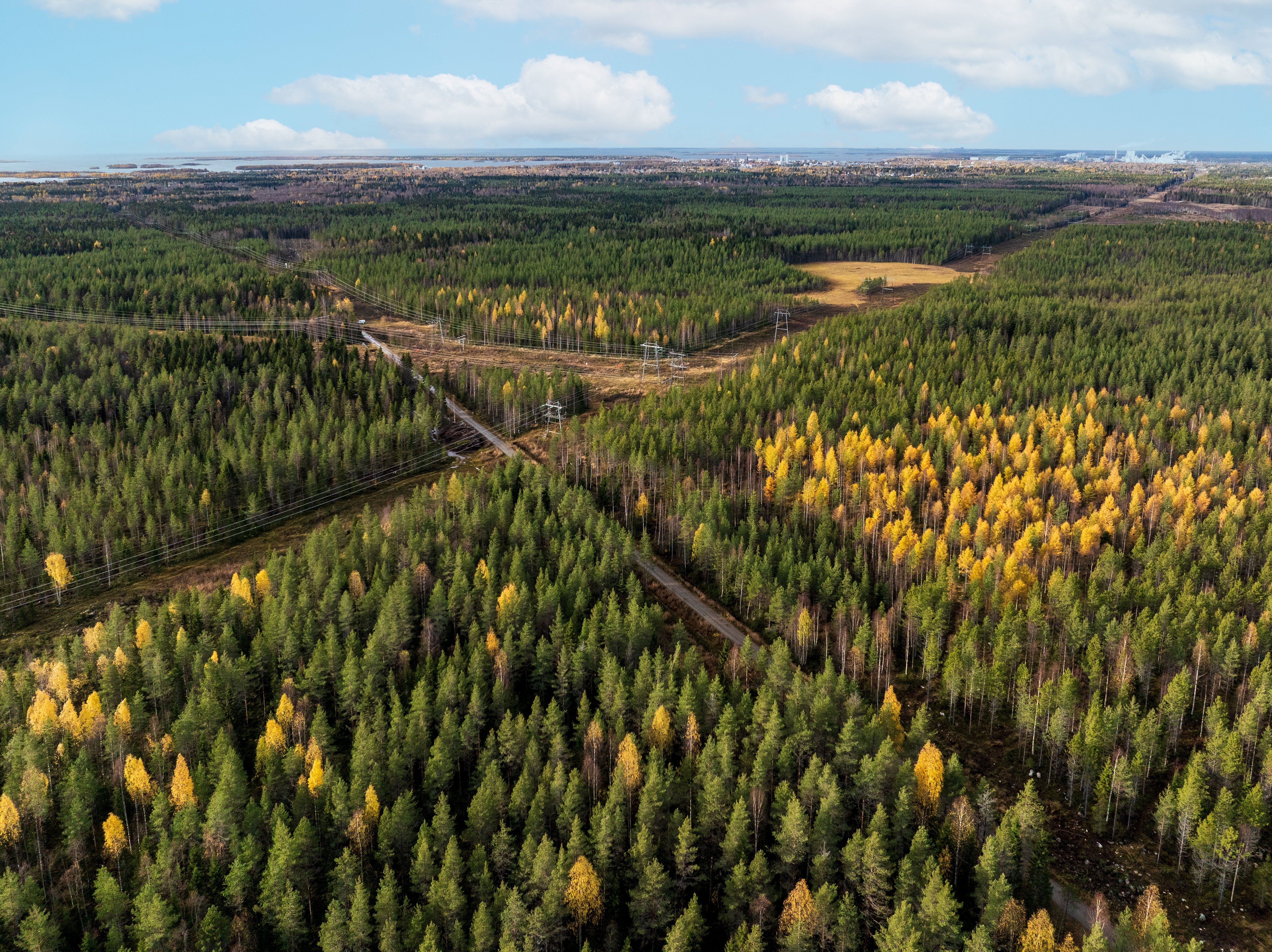 Invest in Veitsiluoto_Kemi_Kittiläjärvi HI RES-4