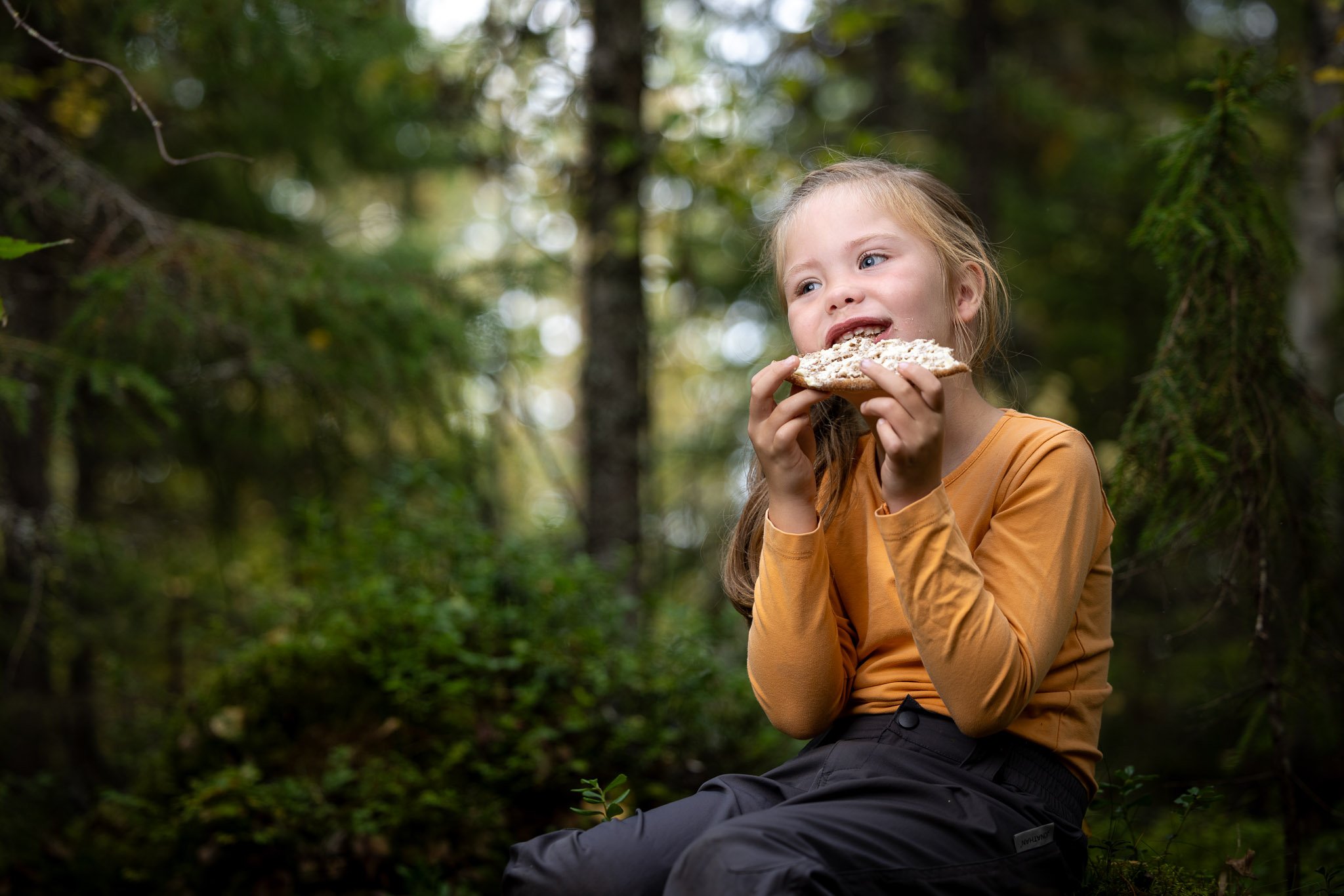 Kirsi-hanke, kuva Kuvavuorinen, kuvan käyttöoikeus vain Kirsi-hankkeessa, mm mallin kuvauslupa t. Soile Suvanto