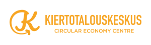 circulareconomycenter logo