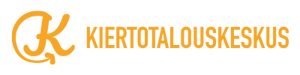 kiertotalous-logo