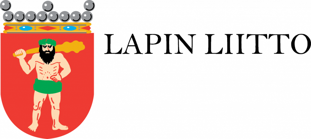 Lapin-liiton-virallinen-logo-1024x458