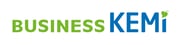 Business_Kemi_logo_vari_RGB