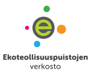 Ekoteollisuuspuistojen_verkosto_logo_pysty_FI