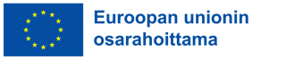 FI Euroopan unionin osarahoittama_POS
