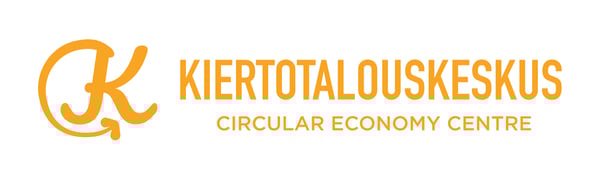 Kiertotalouskeskus_logo_vaaka_eng11
