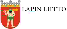 Lapin Liitto