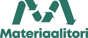 Materiaalitori-logo