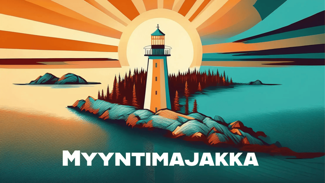 Myyntimajakka-kuvituskuva-logoineen_2026-png