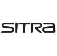 Sitra-logo