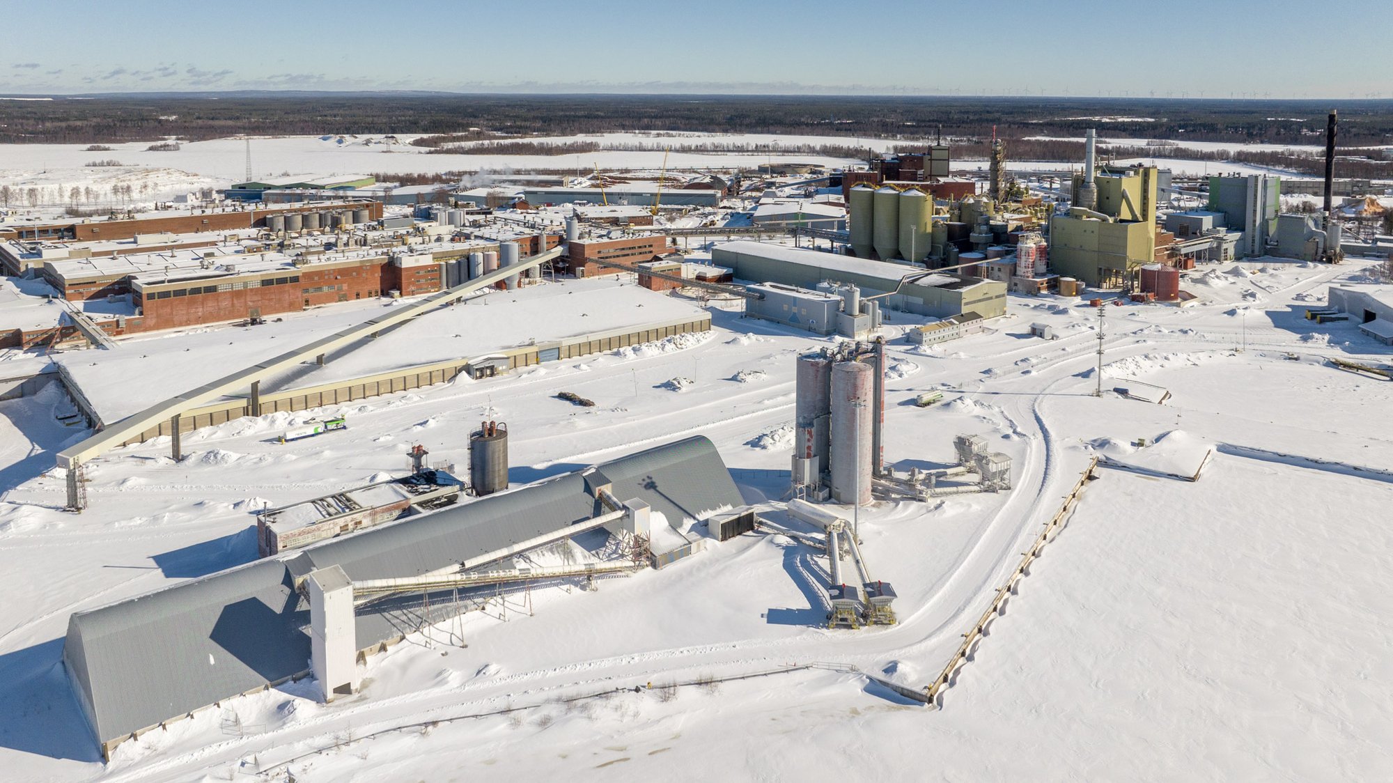 Stora Enso Veitsiluoto-2_LO RES