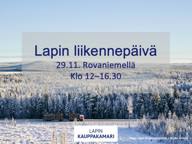 lapin-liikennepa-cc-88iva-cc-88-2018