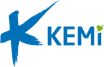 Kemi logo