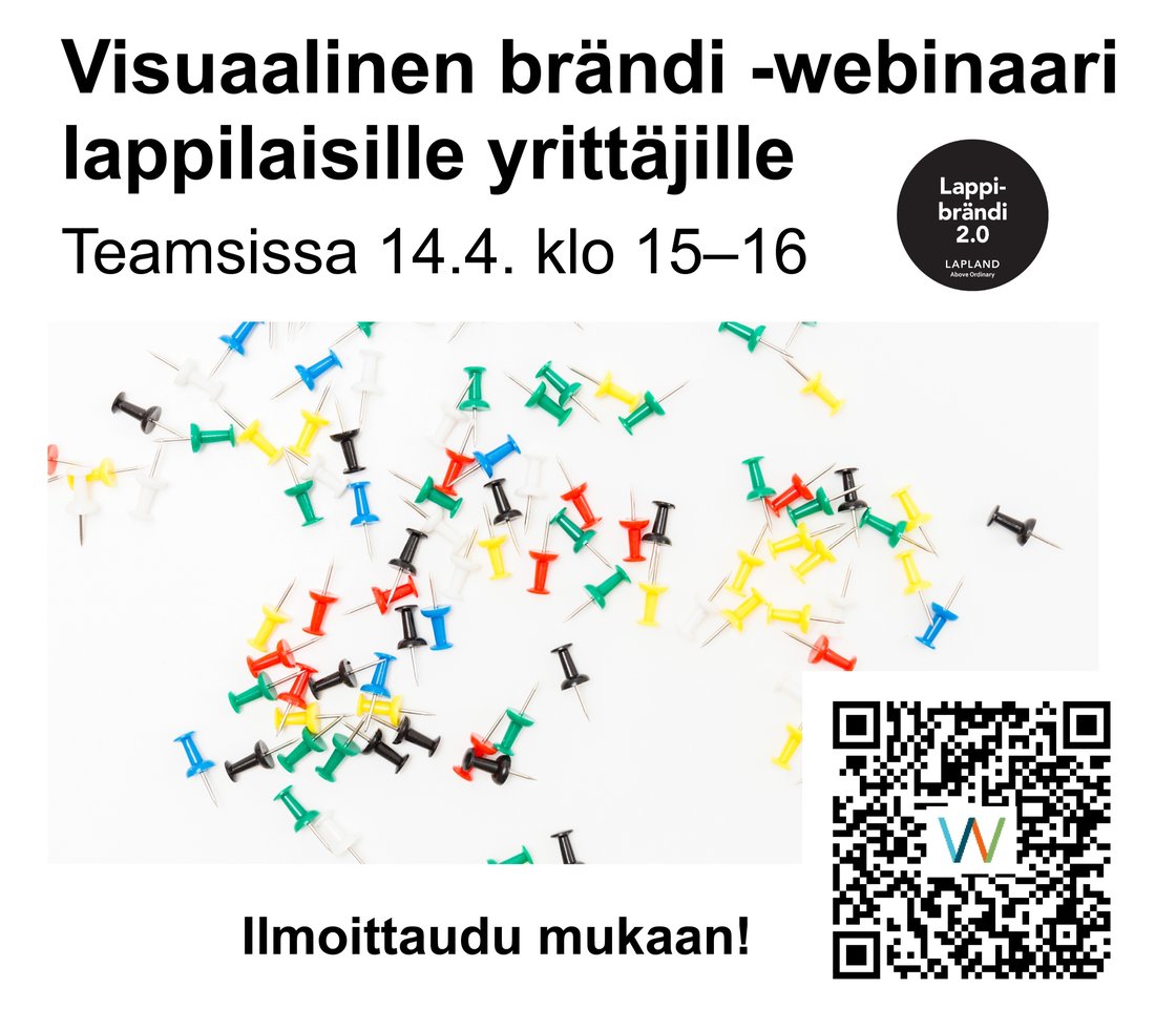 Webinaarikutsu_osa2-1