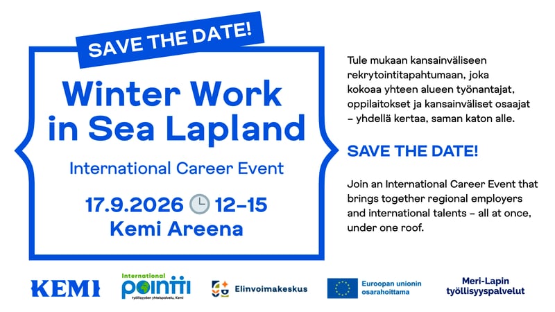 Winter-Work-in-Sea-Lapland_Save-the-Date