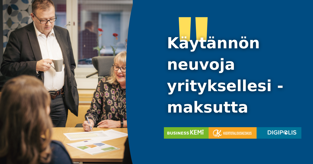 brunssistill07022025-1