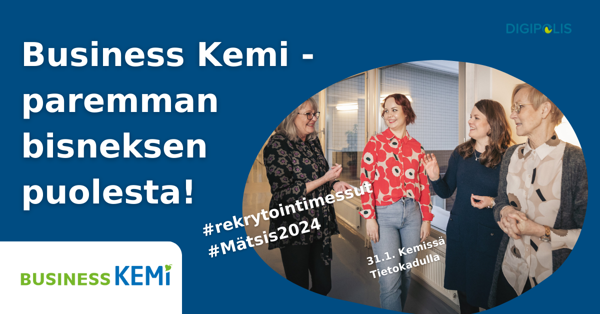 businesskemimätsis2024