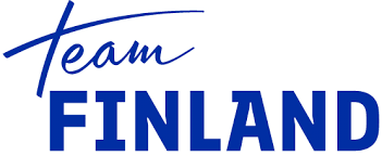 team-finland