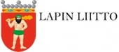 lapinliitto