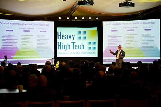 heavy-high-tech-2012_-38