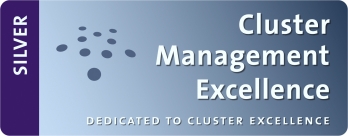 clustermanagementexcellencelogo