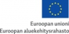 eu_aluekehitysrahastologo