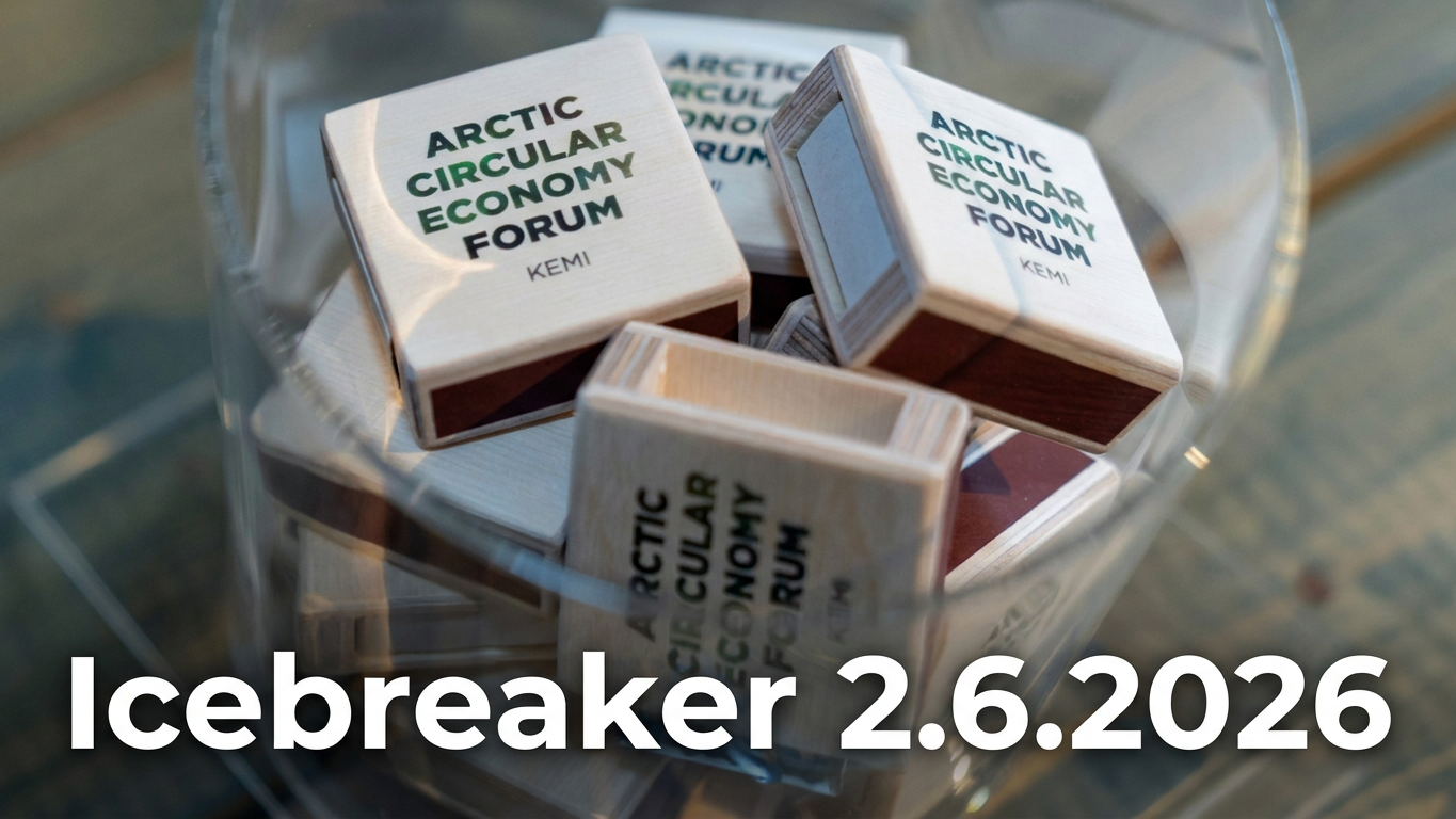 icebreaker022026