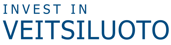 invest-in-veitsiluoto-logo-blue
