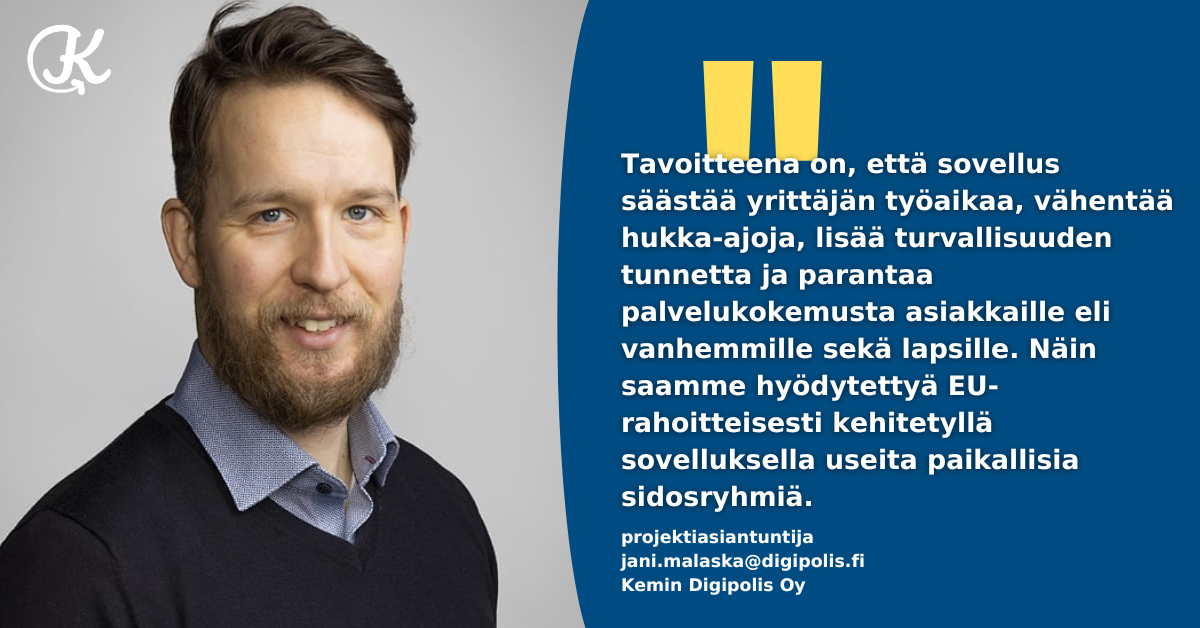 janimalaskablogikoulukyyti2023