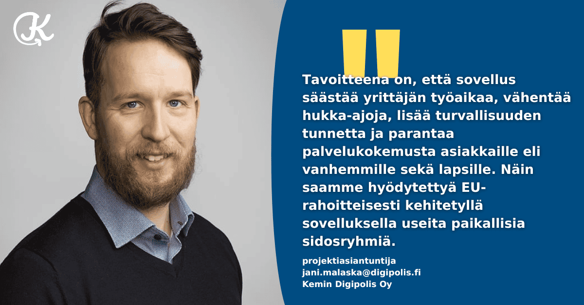 janimalaskablogikoulukyyti2023