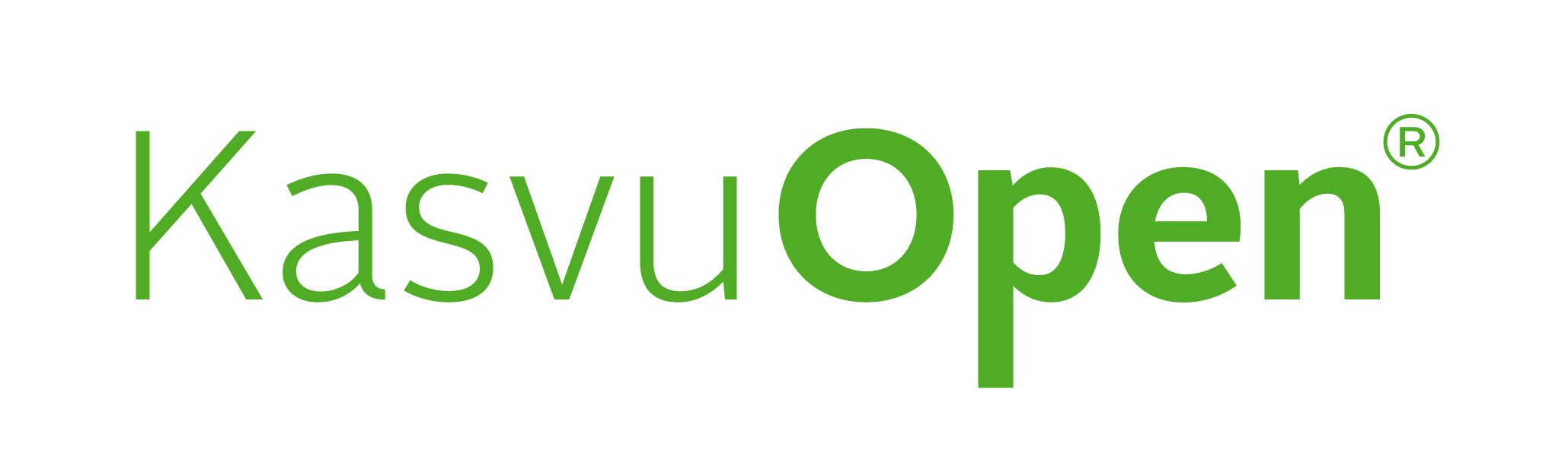 kasvu_open_logo_2015-web-01