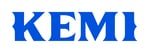 kemiÔÇôlogo-rgb-sininenKEMINUUSILOGO