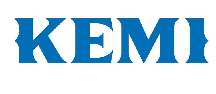 kemikoe