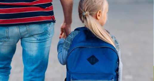 School Transport App