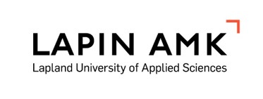 lapinamk-1