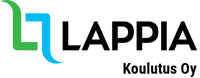lappia_koulutus-logo