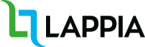 logo-lappia