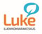 luke