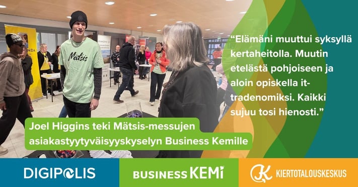 matsisjoelhiggins2026