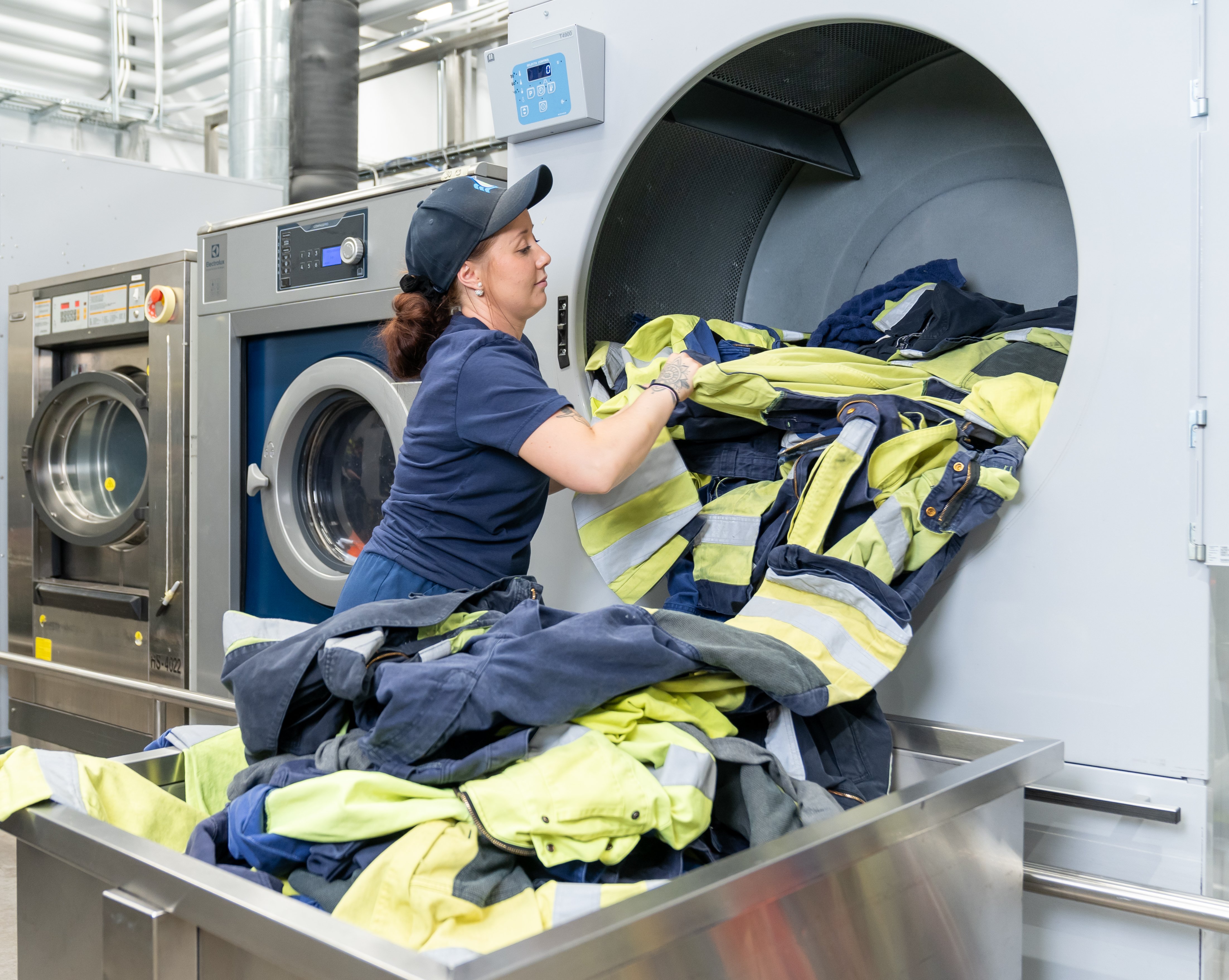 Meri-Lapin Keskuspesula