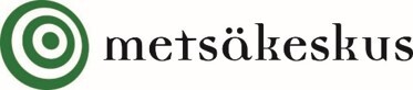 metsäkeskus