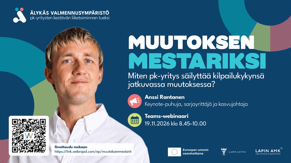 muutoksenmestariksijpg