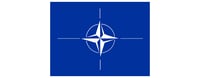 nato 