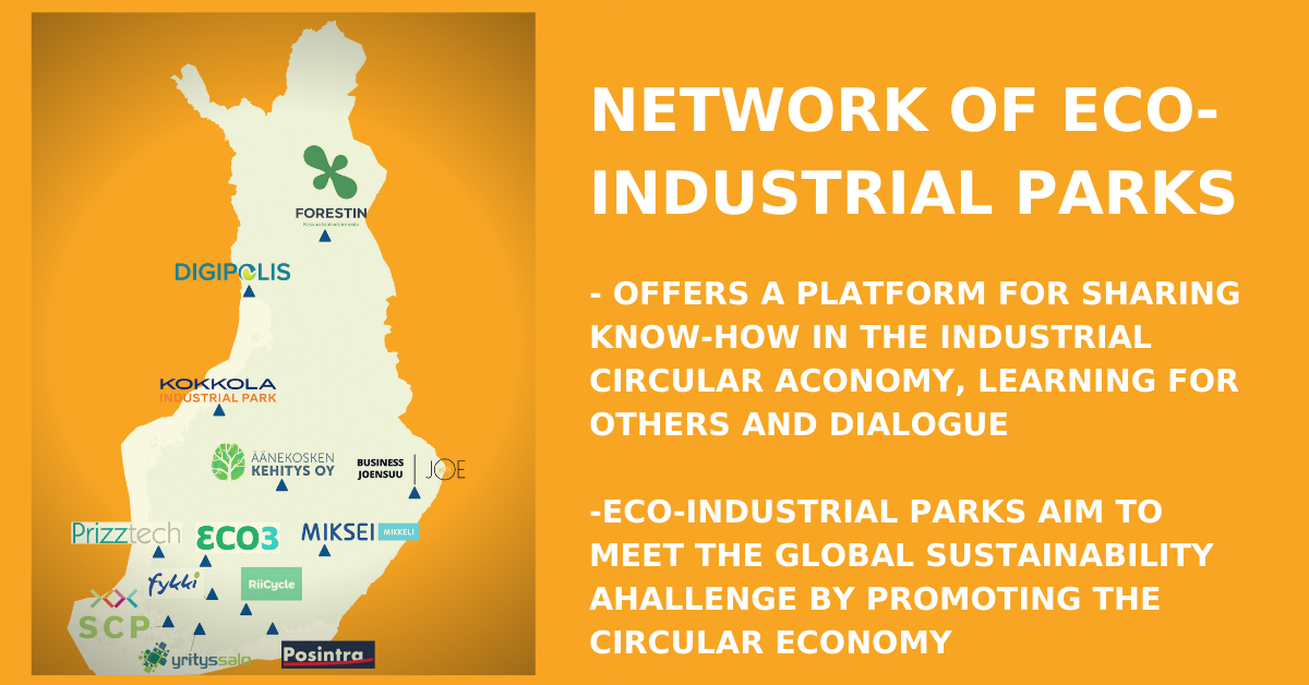 networkofecoindustrialparks