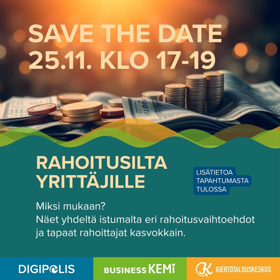 savethedate251126